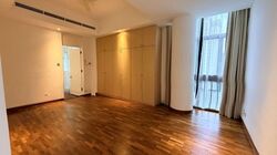 The Colonnade (D10), Condominium #638672691